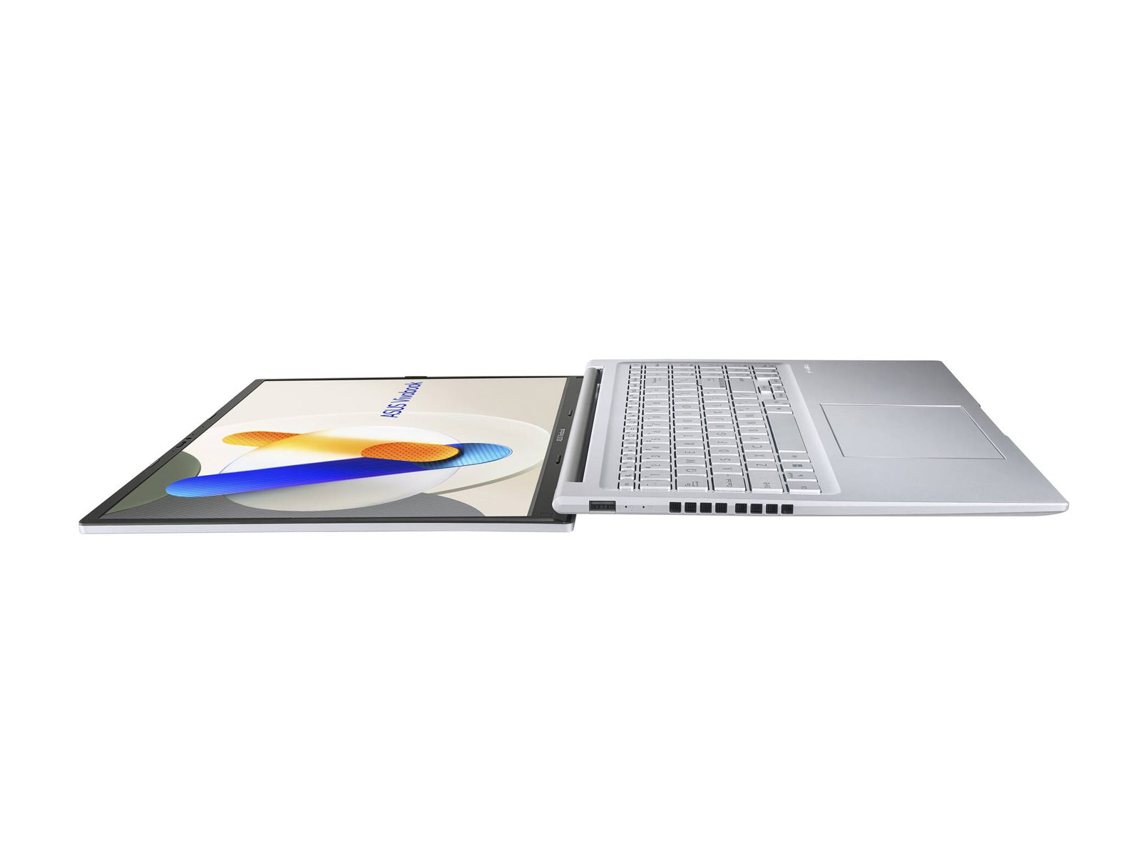 ASUS VivoBook Mobile Workstation | 16