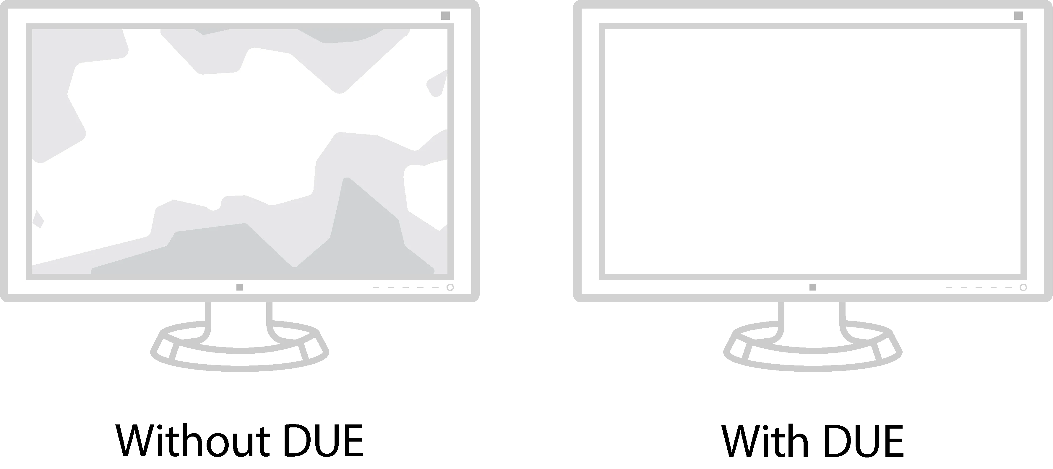 Monitors.com