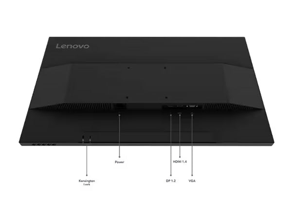 Lenovo ThinkVision E27-40 27