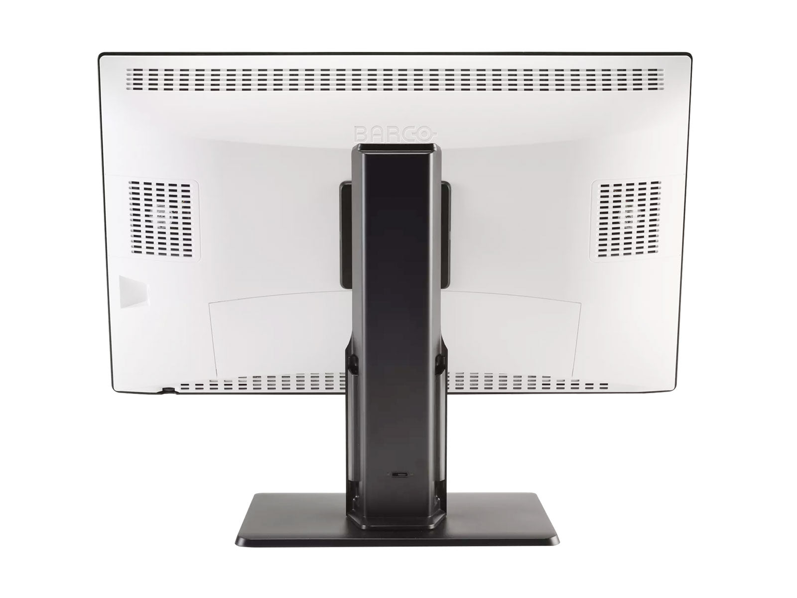 Barco 27" 4K 8MP MDPC‑8127 Diagnostische Radiologie Medische Display Monitor (K9610269) 