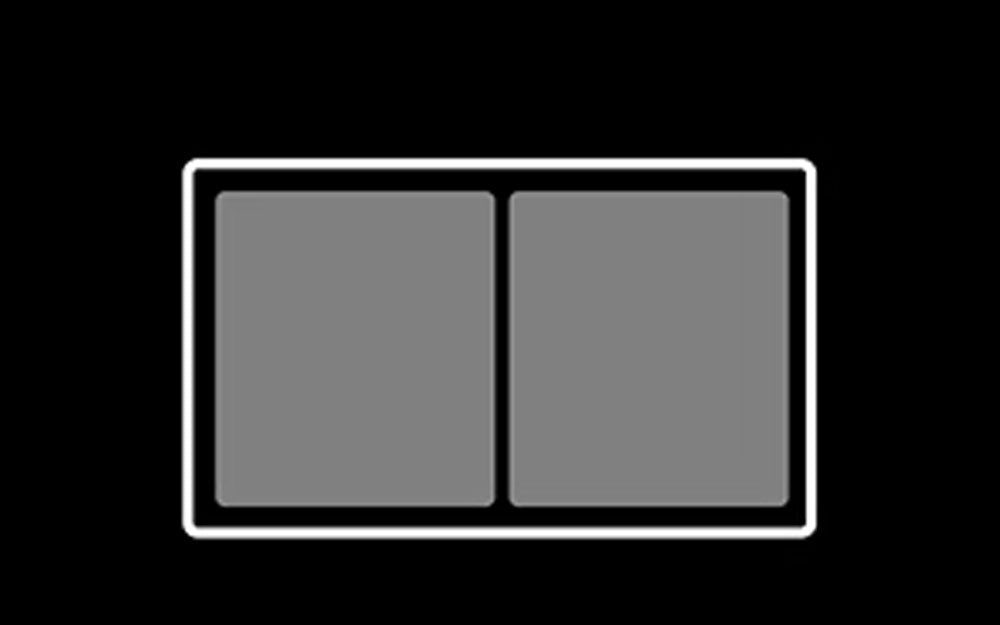 Monitors.com