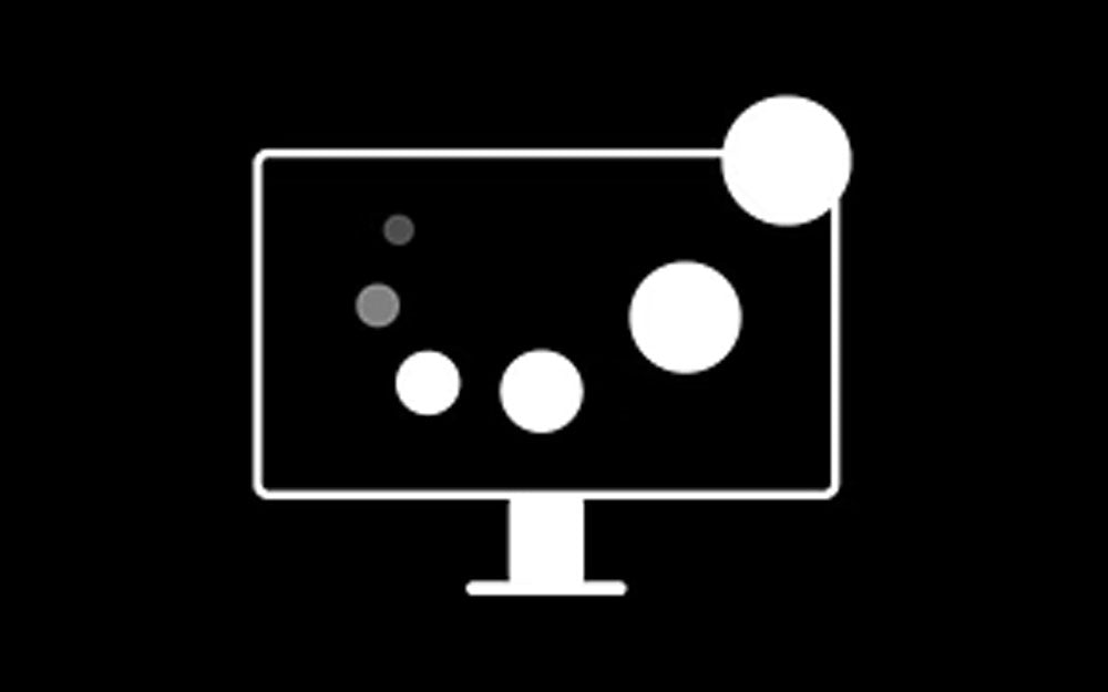Monitors.com