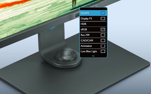 HotKey Puck