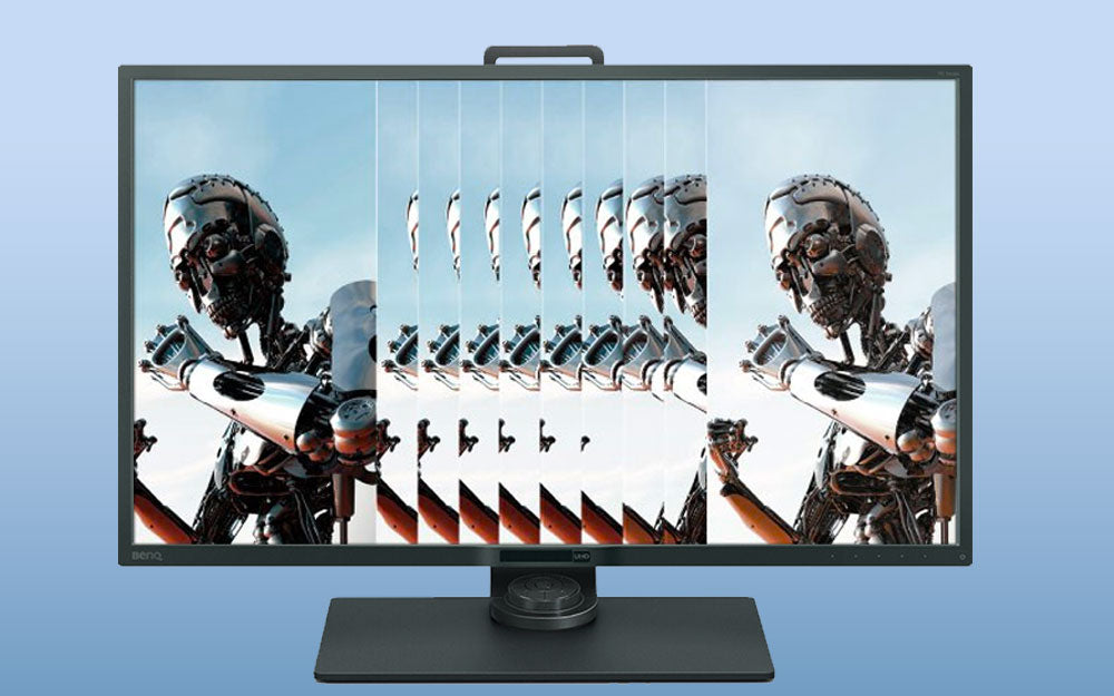 Monitors.com