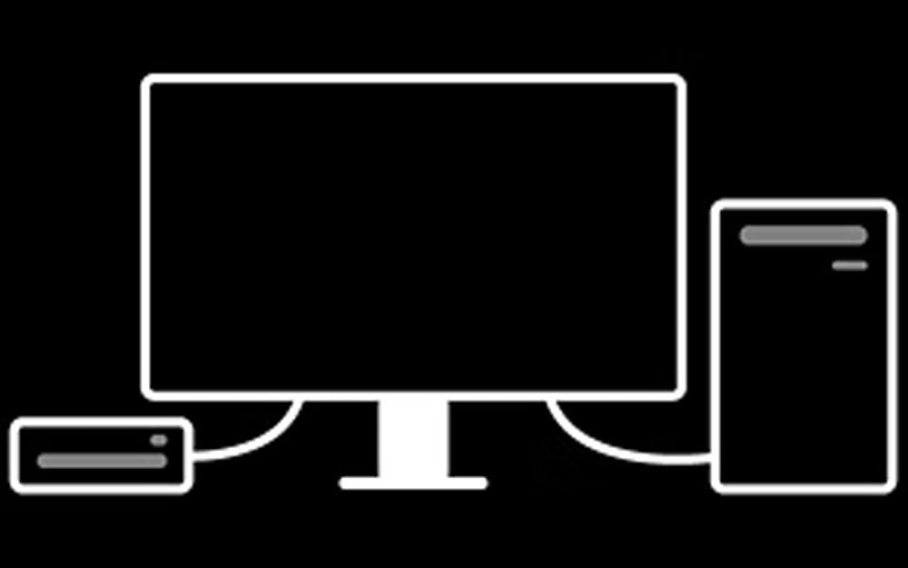 Monitors.com