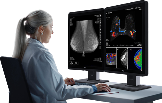 Vendita a Tempo Limitato
Ottima Offerta su Precision Postazione Tower 5860
