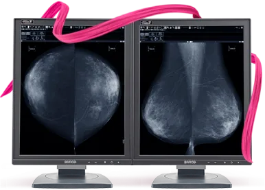 Monitors.com