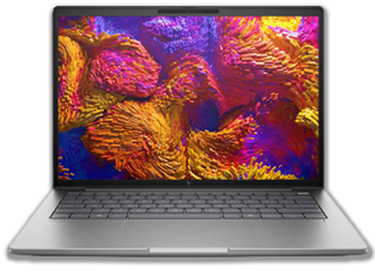 HP ZBook 8 14 G1ak Mobile Workstation
