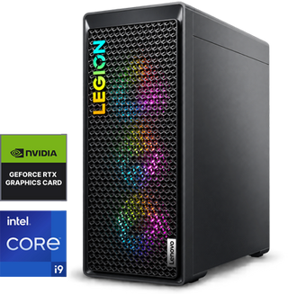 Venta por Tiempo Limitado
HP Z2 G1i Torre
Estación de Trabajo
