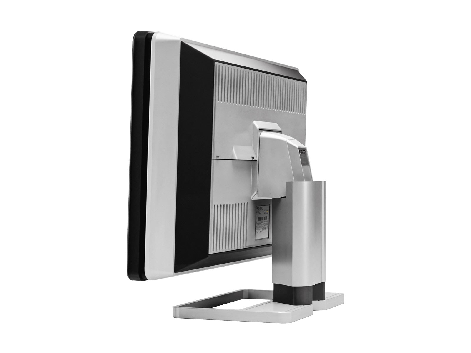 Barco Coronis Fusion MDCC-6430 6MP 30" έγχρωμη οθόνη PACS Γενικής Ακτινολογίας LED