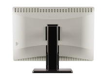 Barco Coronis Fusion MDCC-6530 6MP 30