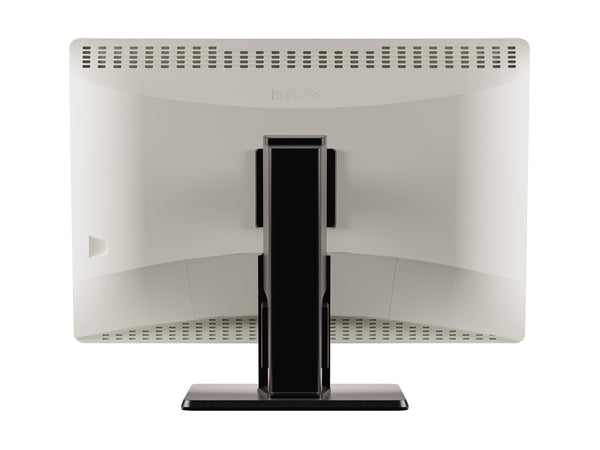 Barco Coronis Fusion MDCC-6530 6MP 30