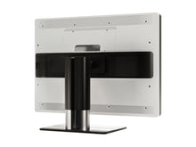 Barco Coronis UNITI MDMC-12133 12MP 33