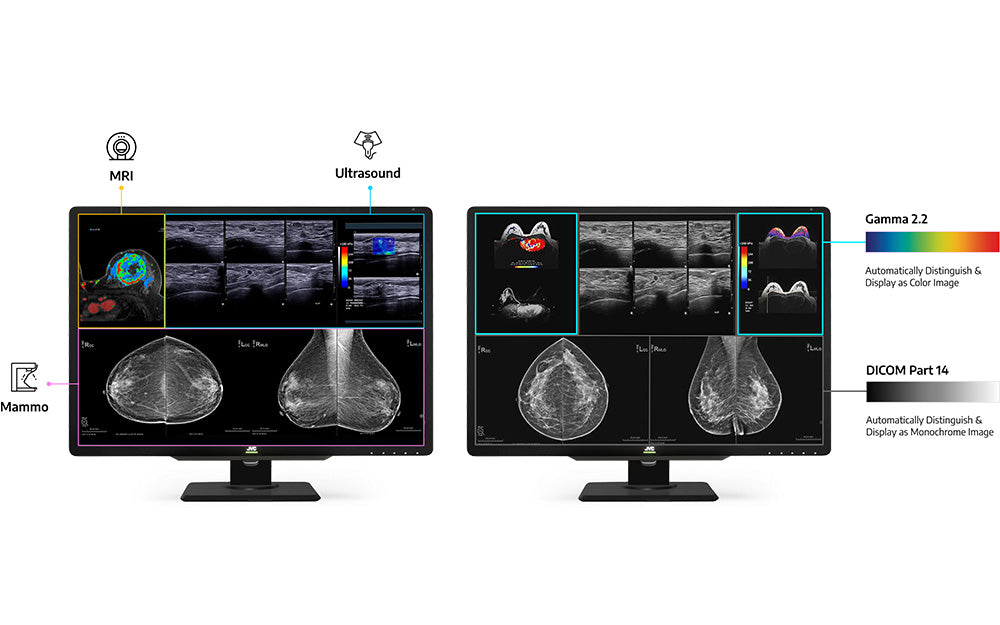 Monitors.com