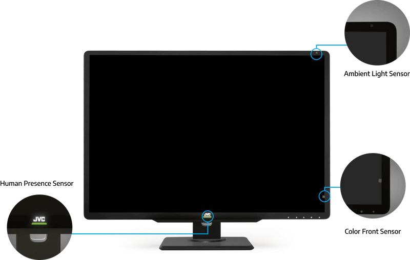 Monitors.com