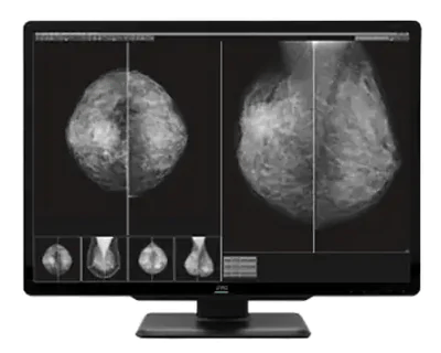 Monitors.com