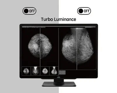 Monitors.com