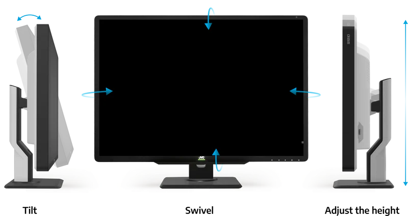 Monitors.com