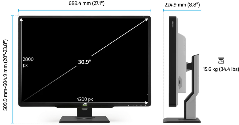 Monitors.com