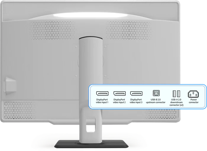 Monitors.com