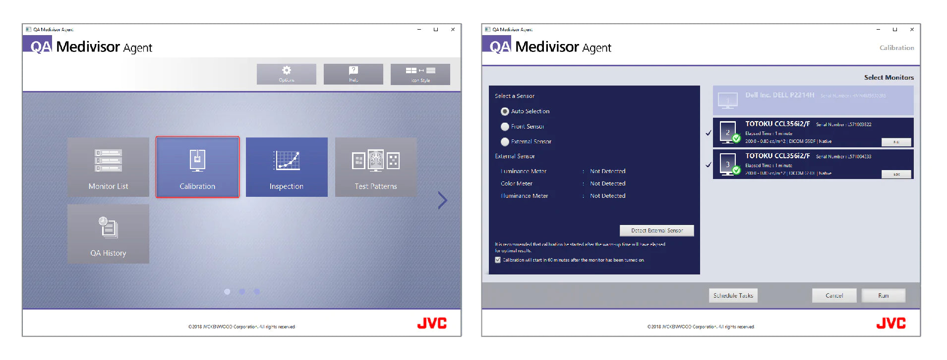 Monitors.com
