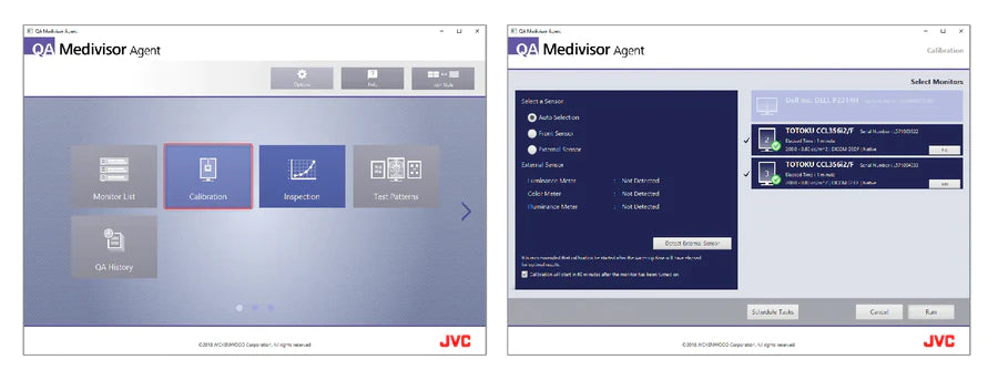 Monitors.com
