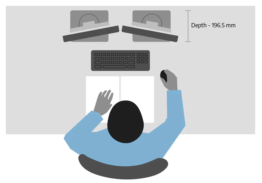 Monitors.com
