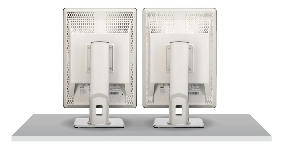 Monitors.com
