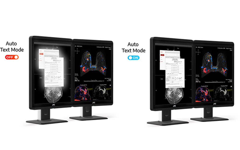 Monitors.com