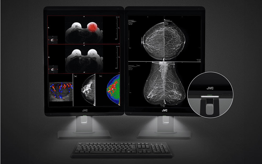 Monitors.com