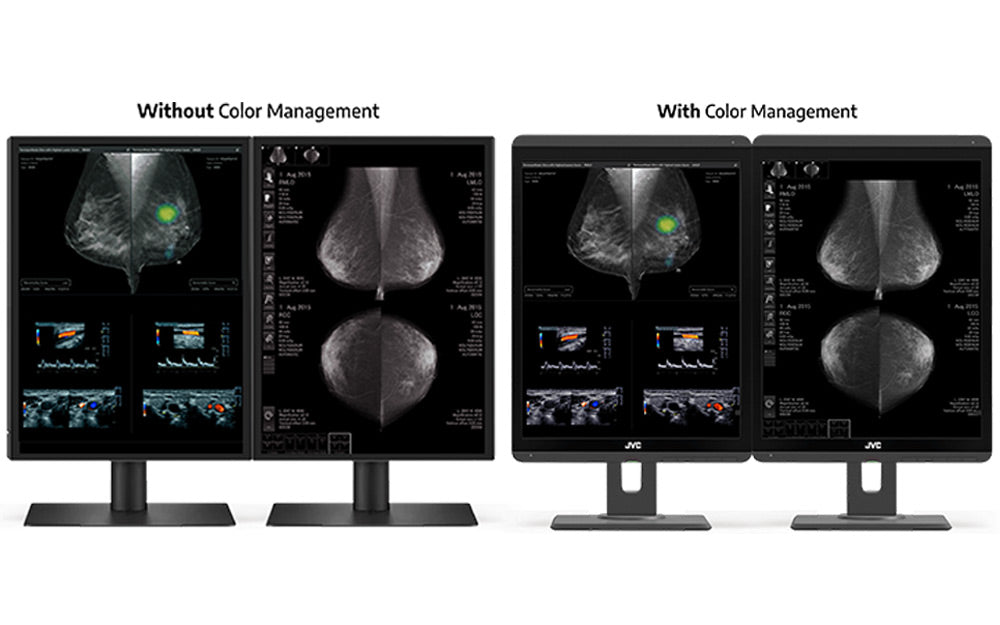 Monitors.com