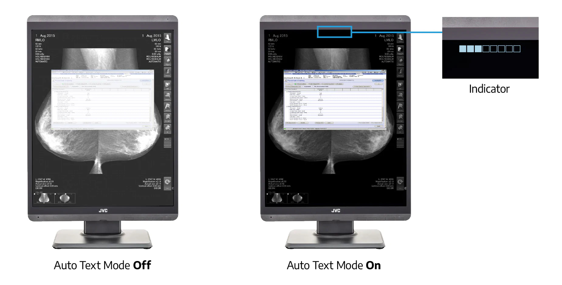 Monitors.com