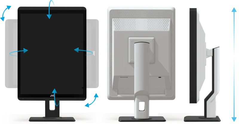 Monitors.com