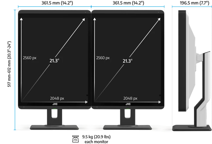 Monitors.com