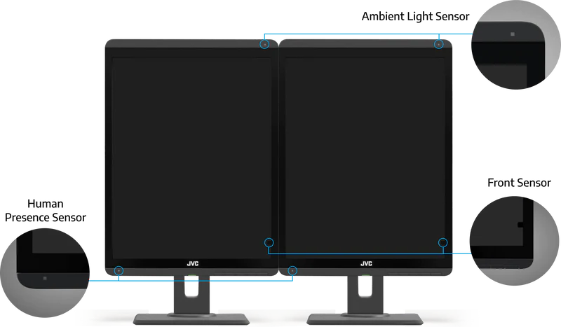 Monitors.com