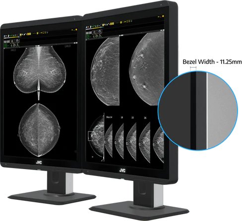 Monitors.com