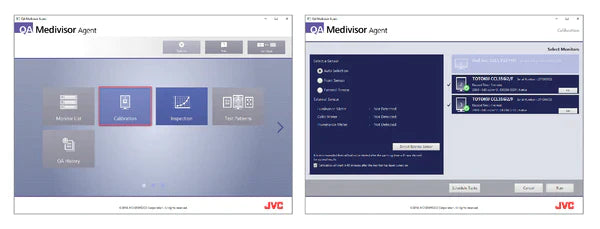 Monitors.com