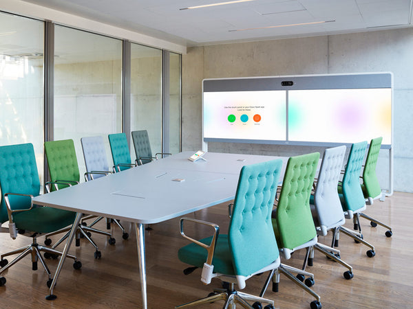 Cisco Webex Room 70