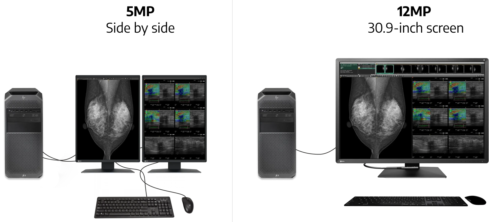 Monitors.com