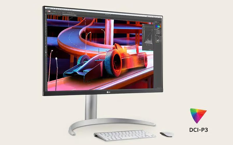Monitors.com