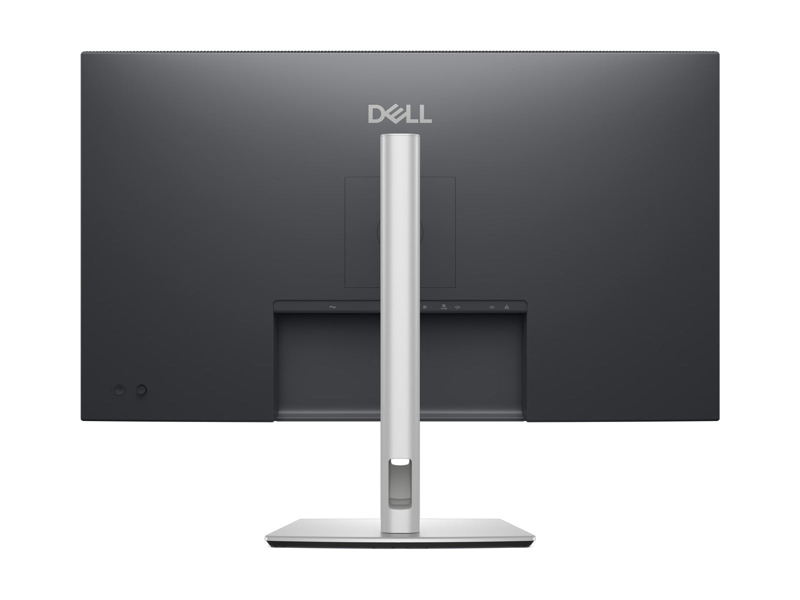 Dell Pro 32 Plus 4K Moniteur d'affichage à LED couleur UHD 3840 x 2160 USB-C Hub (P3225QE)