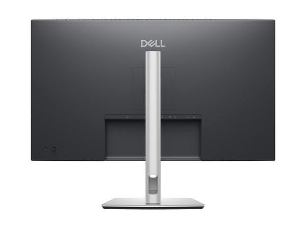 Dell Pro 32 Plus 4K UHD 3840 x 2160 USB-C Hub Color LED Display Monitor (P3225QE)