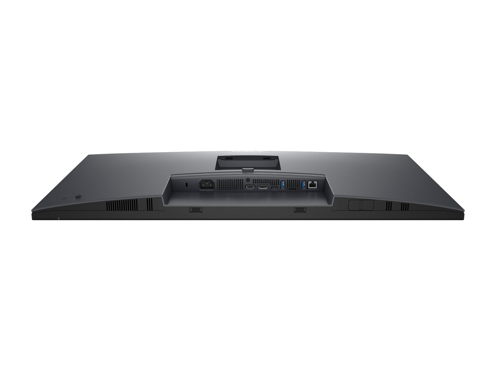 Dell Pro 32 Plus 4K Moniteur d'affichage à LED couleur UHD 3840 x 2160 USB-C Hub (P3225QE)