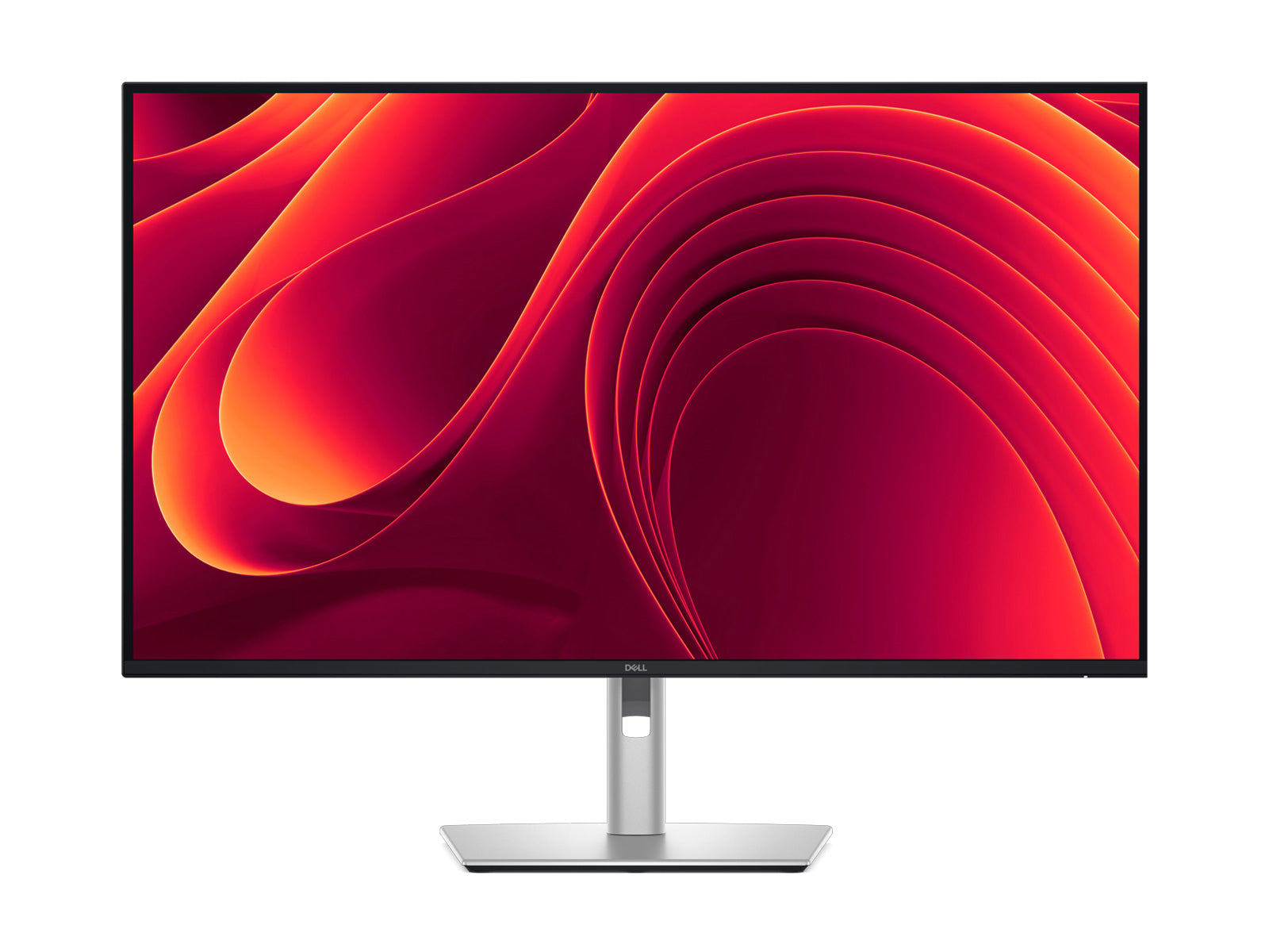Dell Pro 32 Plus 4K Moniteur à affichage LED couleur UHD 3 840 x 2 160 avec hub USB-C (P3225QE)