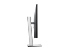 Dell Pro 32 Plus 4K UHD 3840 x 2160 USB-C Hub Color LED Display Monitor (P3225QE)