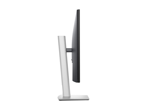 Dell Pro 32 Plus 4K UHD 3840 x 2160 USB-C Hub Color LED Display Monitor (P3225QE)