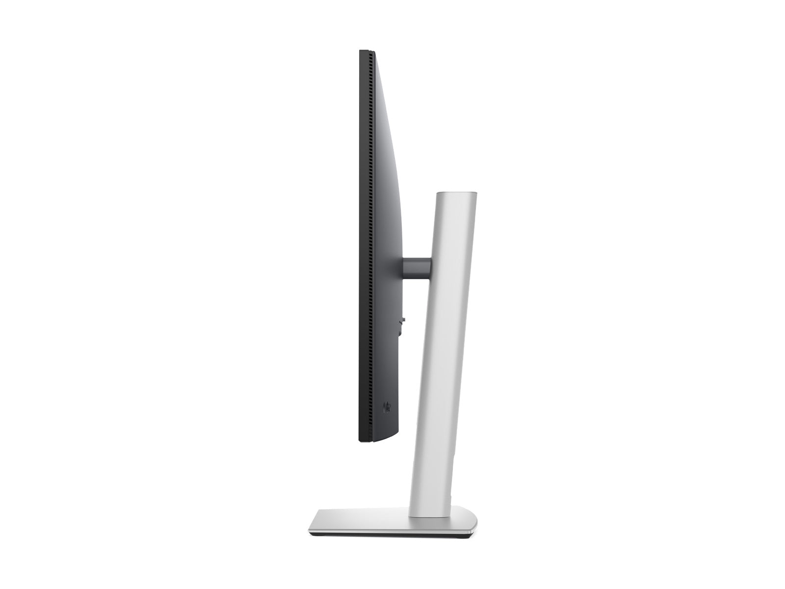 Dell Pro 32 Plus 4K Moniteur d'affichage à LED couleur UHD 3840 x 2160 USB-C Hub (P3225QE)