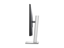 Dell Pro 32 Plus 4K UHD 3840 x 2160 USB-C Hub Color LED Display Monitor (P3225QE)