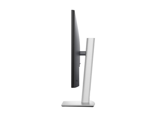 Dell Pro 32 Plus 4K UHD 3840 x 2160 USB-C Hub Color LED Display Monitor (P3225QE)