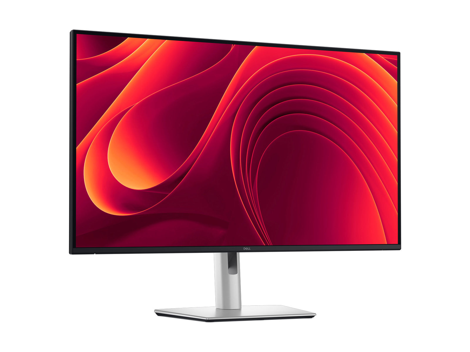 Dell Pro 32 Plus 4K Moniteur d'affichage à LED couleur UHD 3840 x 2160 USB-C Hub (P3225QE)